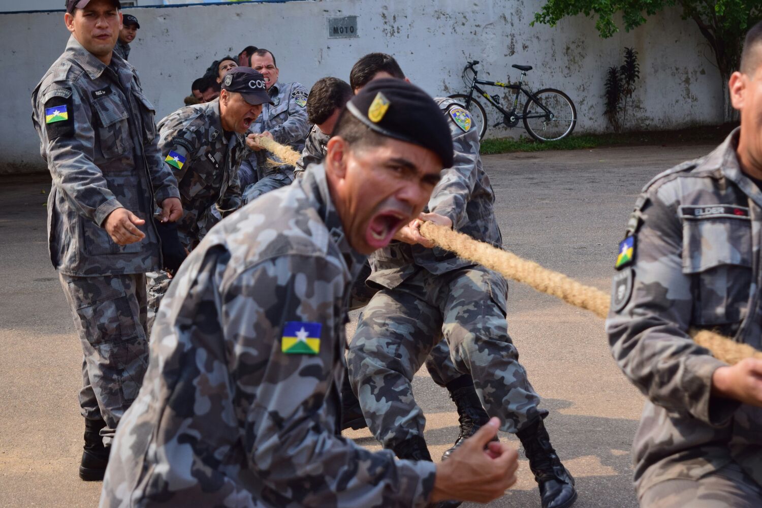 cabodeguerra5