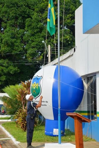 transito5bandeira