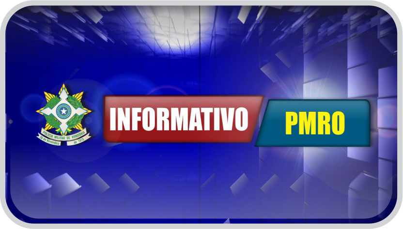 FormatFactory01 PMRO TV